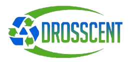 Dross Cent