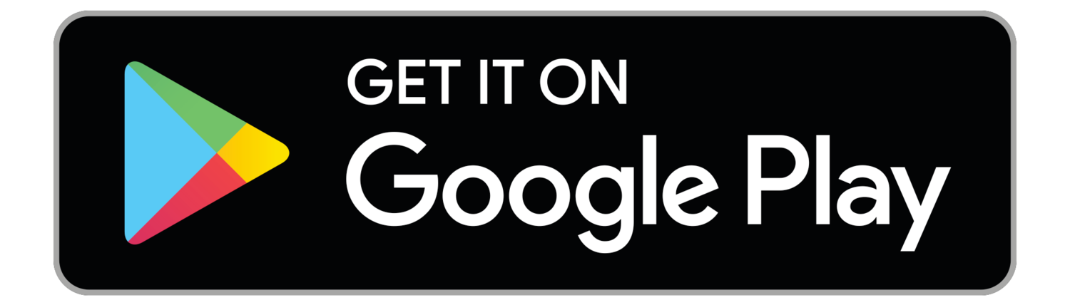 Play Store